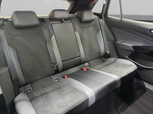VW ID.4 Pure 52 kWh Energy Pure *LED*NAVI*RFK*ACC*