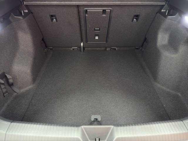 VW ID.4 Pure 52 kWh Energy Pure *LED*NAVI*RFK*ACC*