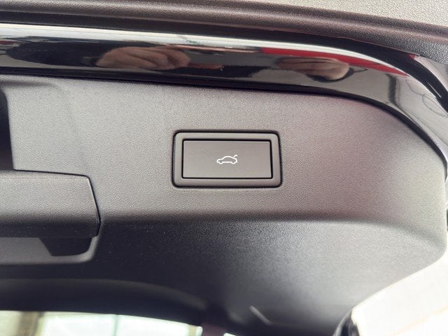 VW ID.4 Pure 52 kWh Energy Pure *LED*NAVI*RFK*ACC*