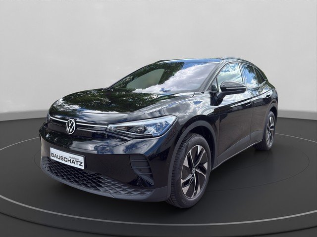 VW ID.4 Pure 52 kWh Energy Pure *LED*NAVI*RFK*ACC*
