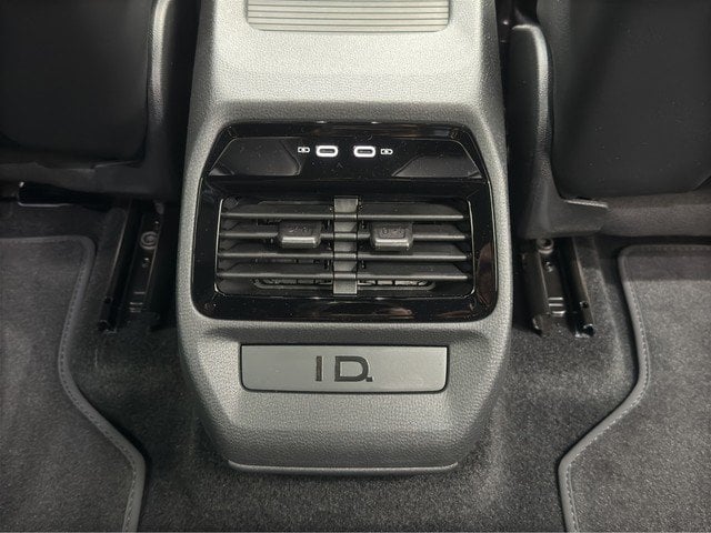 VW ID.4 Pure 52 kWh Energy Pure *LED*NAVI*RFK*ACC*