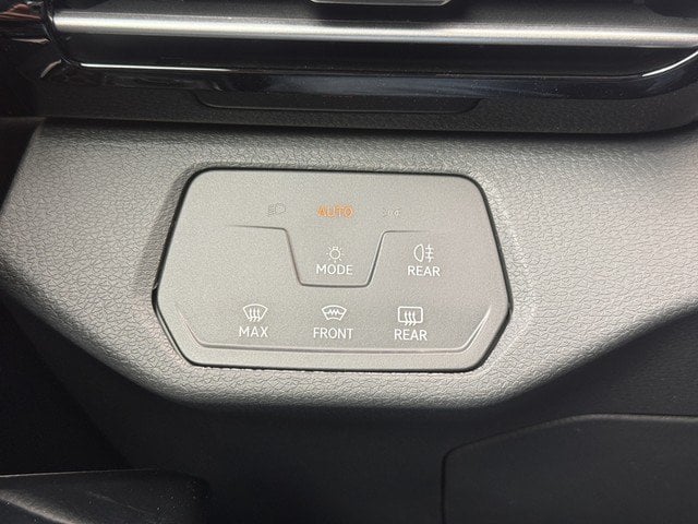 VW ID.4 Pure 52 kWh Energy Pure *LED*NAVI*RFK*ACC*