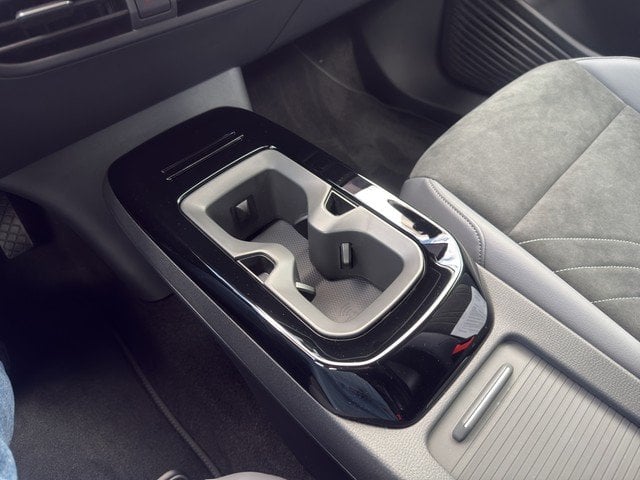 VW ID.4 Pure 52 kWh Energy Pure *LED*NAVI*RFK*ACC*