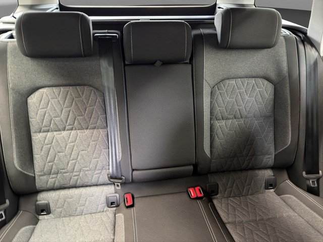 VW Passat Variant 2.0 TDI DSG Business *LED*NAVI* Navi