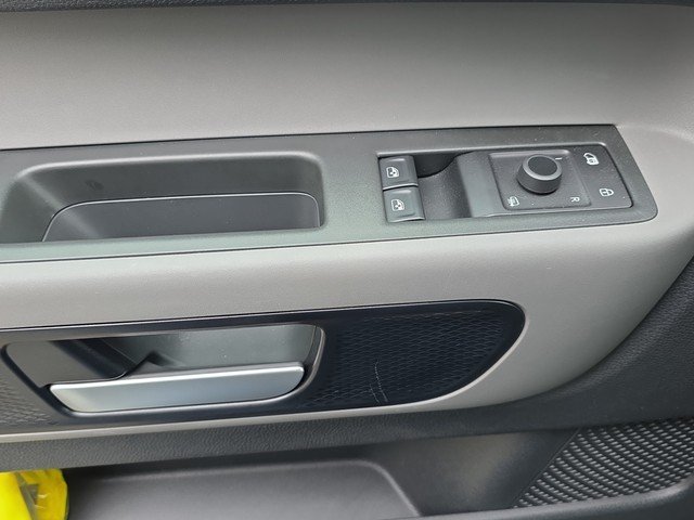 VW ID. Buzz Cargo 150 kW *KLIMA*PDC*LED*