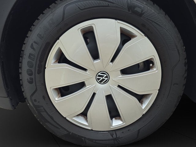 VW ID. Buzz Cargo 150 kW *KLIMA*PDC*LED*