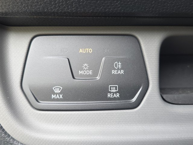 VW ID. Buzz Cargo 150 kW *KLIMA*PDC*LED*