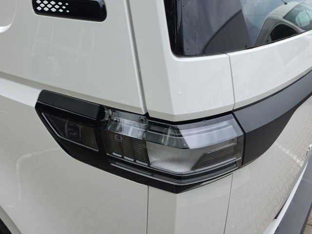 VW ID. Buzz Cargo 150 kW *KLIMA*PDC*LED*