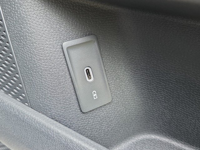 VW ID. Buzz Cargo 150 kW *KLIMA*PDC*LED*