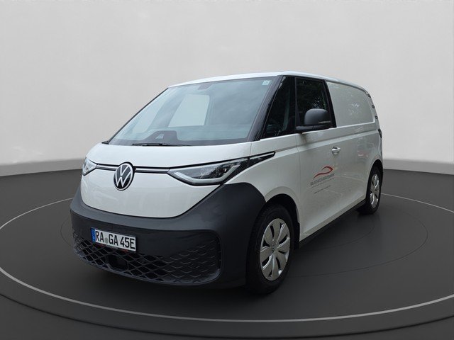 VW ID. Buzz Cargo 150 kW *KLIMA*PDC*LED*
