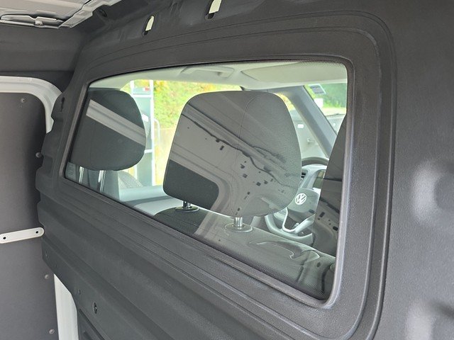 VW ID. Buzz Cargo 150 kW *KLIMA*PDC*LED*