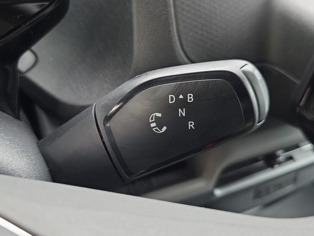 VW ID. Buzz Cargo 150 kW *KLIMA*PDC*LED*