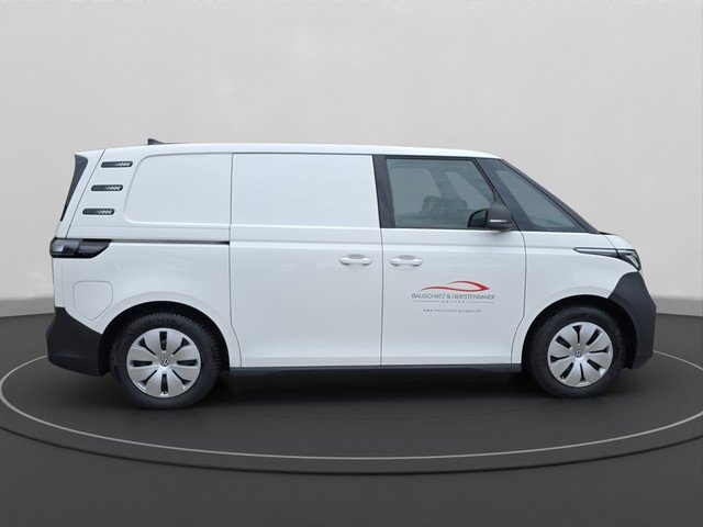 VW ID. Buzz Cargo 150 kW *KLIMA*PDC*LED*