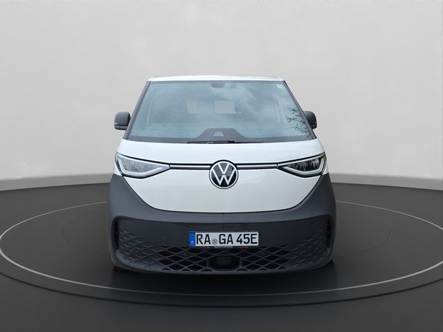 VW ID. Buzz Cargo 150 kW *KLIMA*PDC*LED*