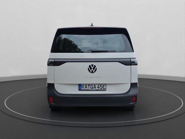 VW ID. Buzz Cargo 150 kW *KLIMA*PDC*LED*