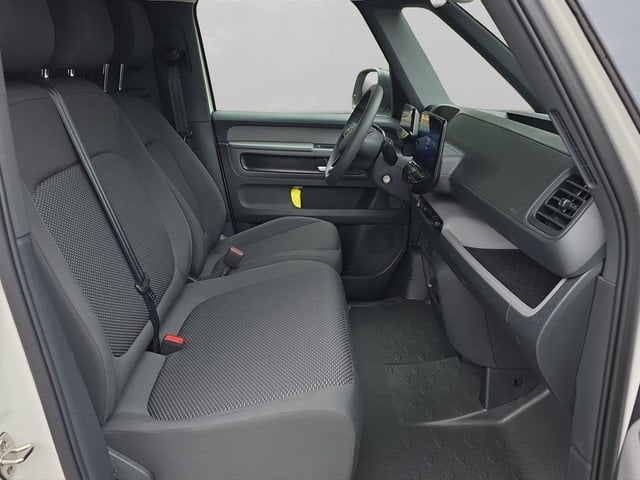 VW ID. Buzz Cargo 150 kW *KLIMA*PDC*LED*