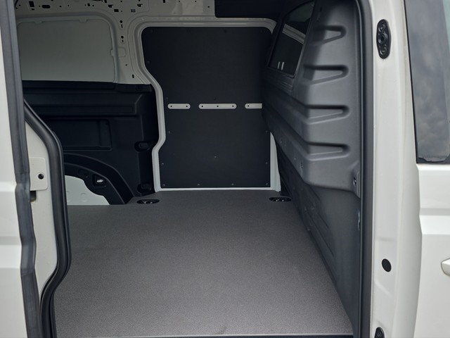 VW ID. Buzz Cargo 150 kW *KLIMA*PDC*LED*