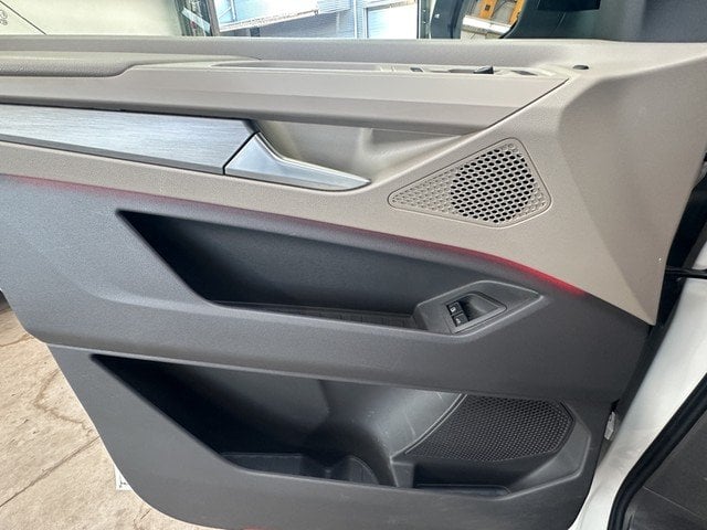 VW T7 Multivan eHybrid lang Life *AHK*NAVI*KAM*STHZ Kam. SHZ Virtual