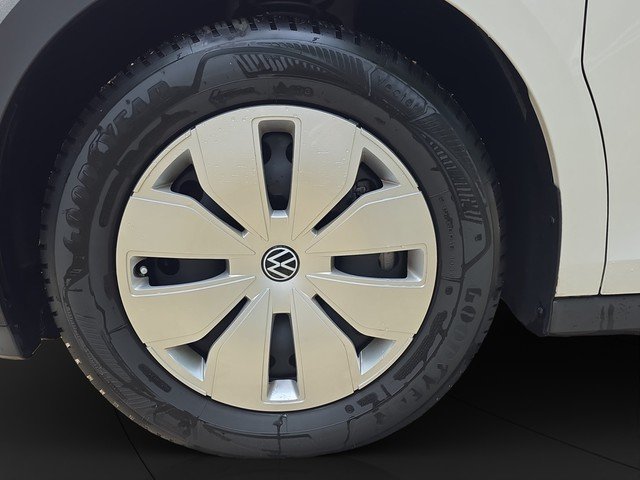 VW ID. Buzz Cargo 150 kW *LED*AHK*KLIMA*HFT*PDC*