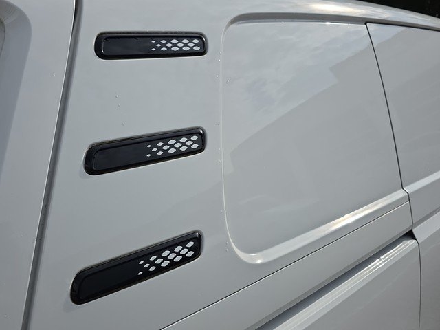 VW ID. Buzz Cargo 150 kW *LED*AHK*KLIMA*HFT*PDC*