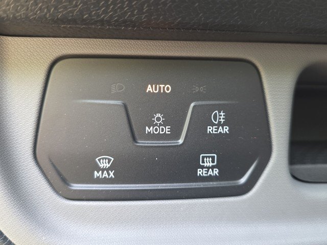 VW ID. Buzz Cargo 150 kW *LED*AHK*KLIMA*HFT*PDC*