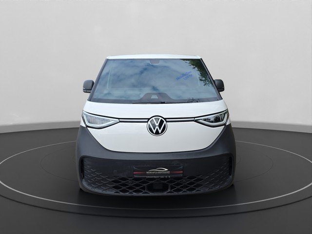 VW ID. Buzz Cargo 150 kW *LED*AHK*KLIMA*HFT*PDC*