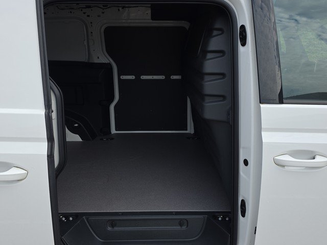 VW ID. Buzz Cargo 150 kW *LED*AHK*KLIMA*HFT*PDC*