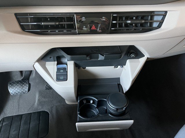 VW T7 California 2.0 TDI DSG Beach Camper *AHK*