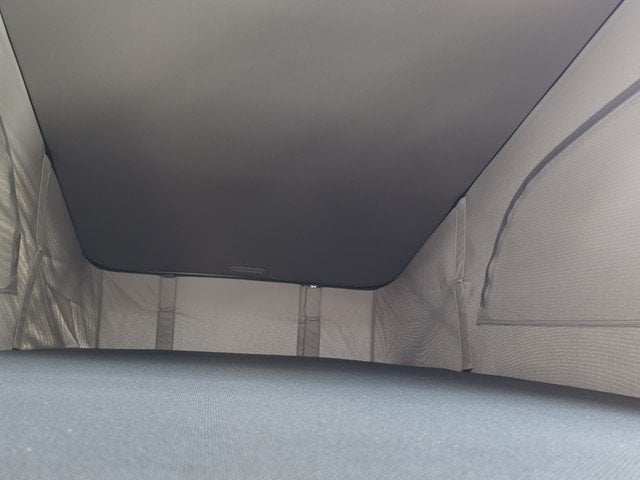 VW T7 California 2.0 TDI DSG Ocean *AHK*DCC*HUD*