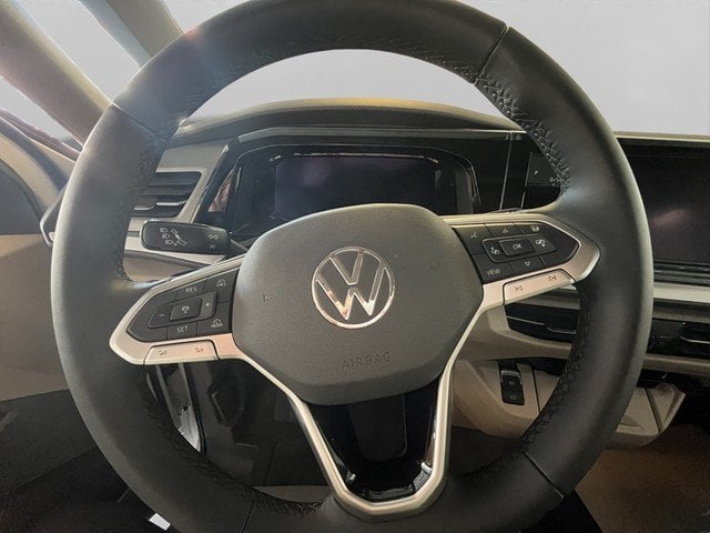 VW T7 Multivan 2.0 TDI DSG Edition *MATRIX*AHK*