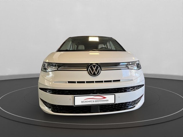 VW T7 Multivan 2.0 TDI DSG Edition *MATRIX*AHK*