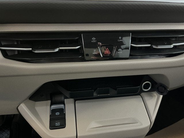 VW T7 Multivan 2.0 TDI DSG Edition *MATRIX*AHK*