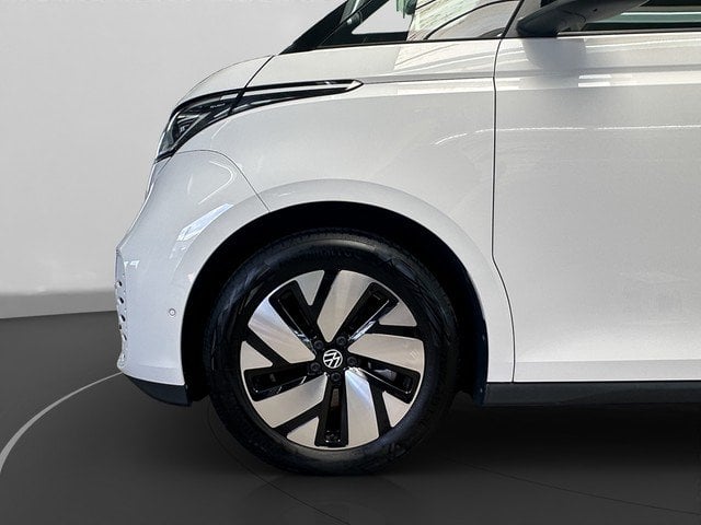 VW ID.Buzz 150 kW Pro *MATRIX*KEYLESS*NAVI*ACC*360&deg;* SpurW MATRIX Kam. SHZ AUT