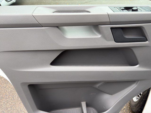 VW Transporter 6.1 Kasten LR 2.0 TDI EcoProfi *AHK*