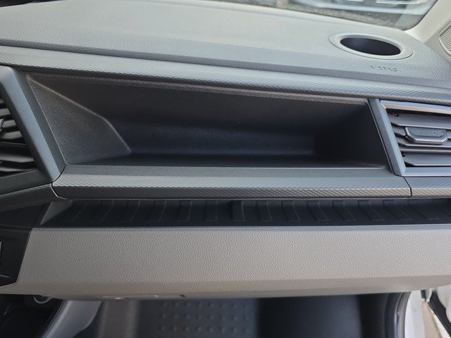 VW T6.1 Transporter Kasten LR 2.0 TDI *KLIMA*HFT*