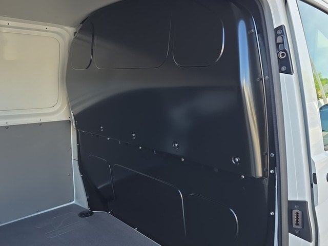 VW T6.1 Transporter Kasten LR 2.0 TDI *KLIMA*HFT*