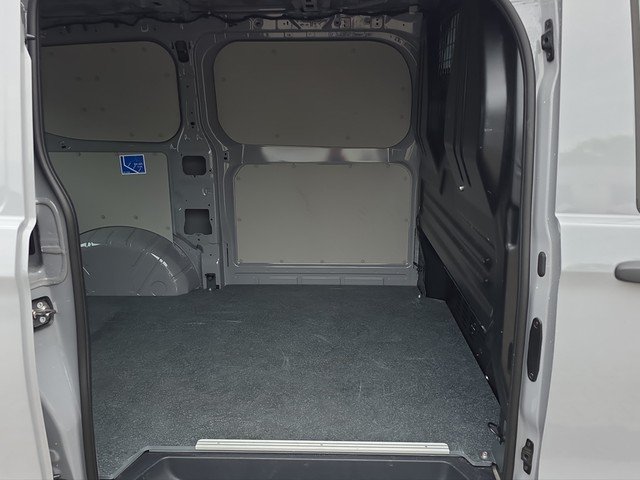 VW T7 New Transporter Kasten 2.0 TDI *AHK*RFK*SZH*