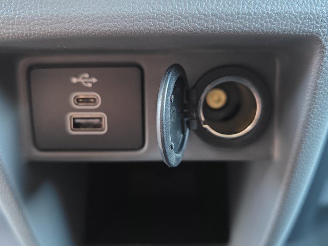 VW Transporter Kasten 2.0 TDI *AHK*GRA*RFK*HFT*