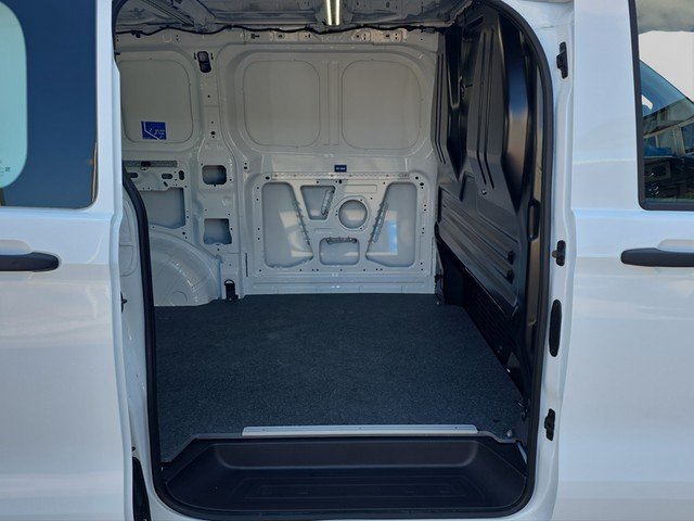 VW Transporter Kasten 2.0 TDI *AHK*GRA*RFK*HFT*