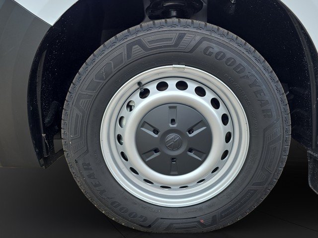 VW T7 New Transporter Kasten 2.0 TDI DSG *LED*RFK*
