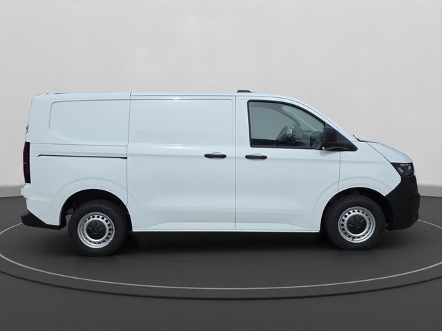 VW T7 New Transporter Kasten 2.0 TDI DSG *LED*RFK*