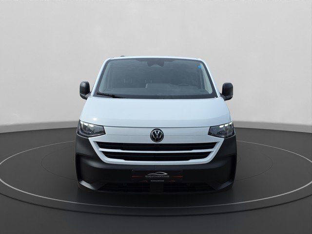 VW T7 New Transporter Kasten 2.0 TDI DSG *LED*RFK*