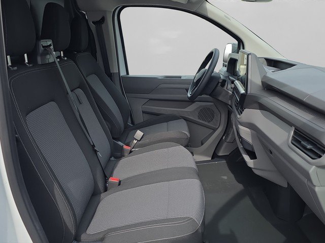 VW T7 New Transporter Kasten 2.0 TDI DSG *LED*RFK*
