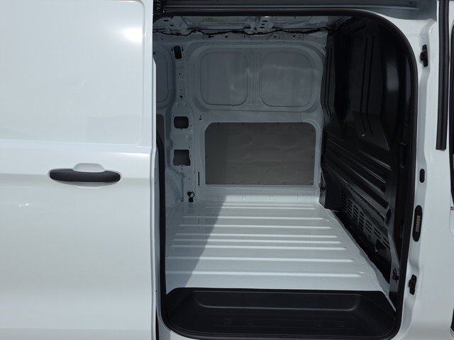 VW T7 New Transporter Kasten 2.0 TDI DSG *LED*RFK*