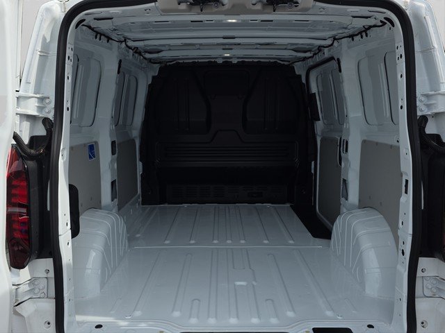 VW T7 New Transporter Kasten 2.0 TDI DSG *LED*RFK*