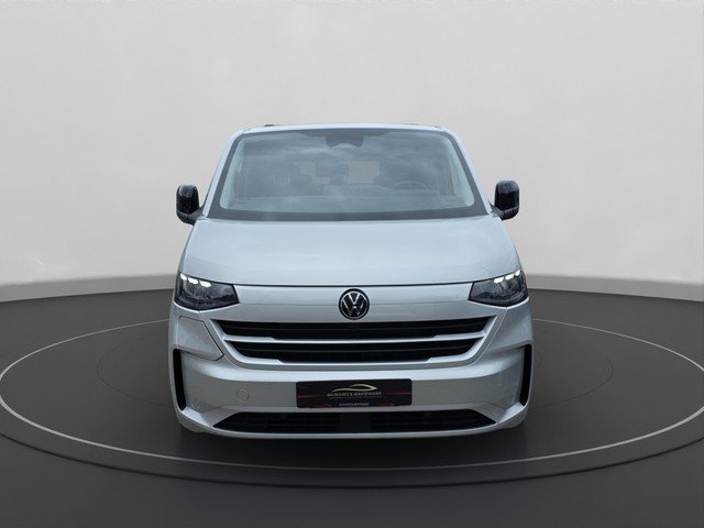 VW T7 e-Caravelle 160 kW *9-SITZER* NAVI*PRIVACY*SZH*