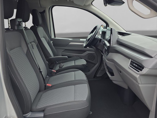 VW T7 e-Caravelle 160 kW *9-SITZER* NAVI*PRIVACY*SZH*