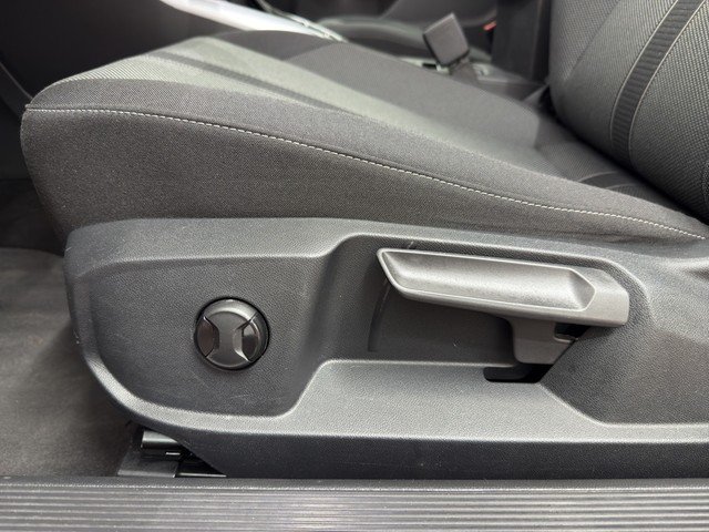VW T-Roc Cabriolet 1.5 TSI DSG Style *LED*NAVI*RFK* Virtual