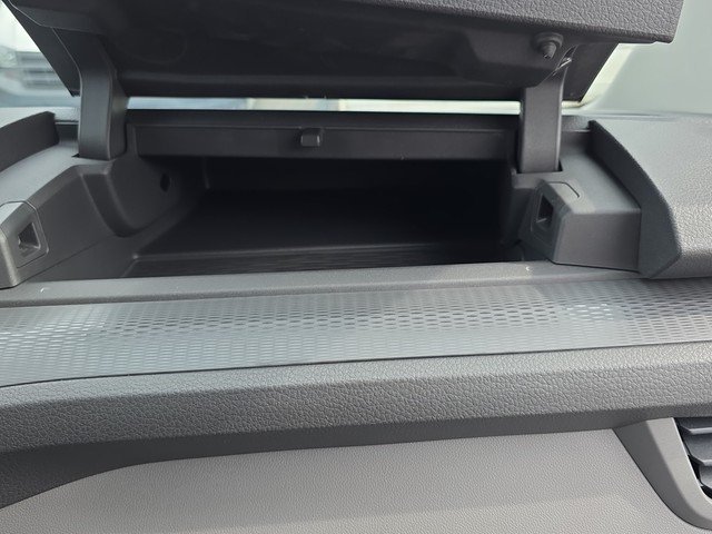 VW T7 New Transporter Kasten 2.0 TDI *LED*PDC*RFK*