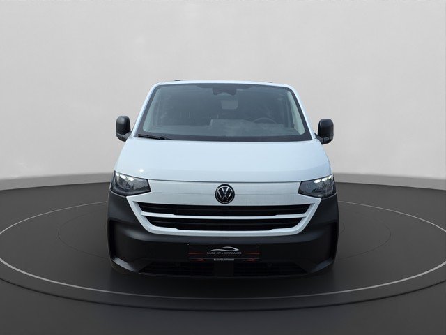 VW T7 New Transporter Kasten 2.0 TDI *LED*PDC*RFK*
